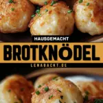 Brotknödel 17 Pinterest Hidden Image