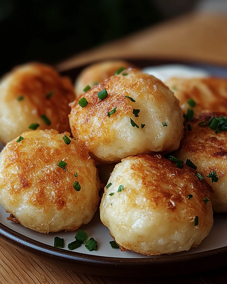 Brotknödel 18 Brotknödel