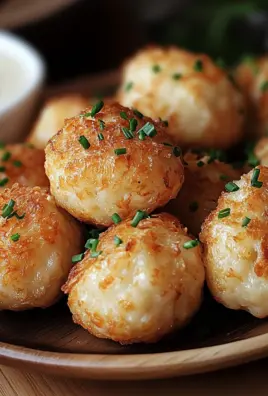Brotknödel