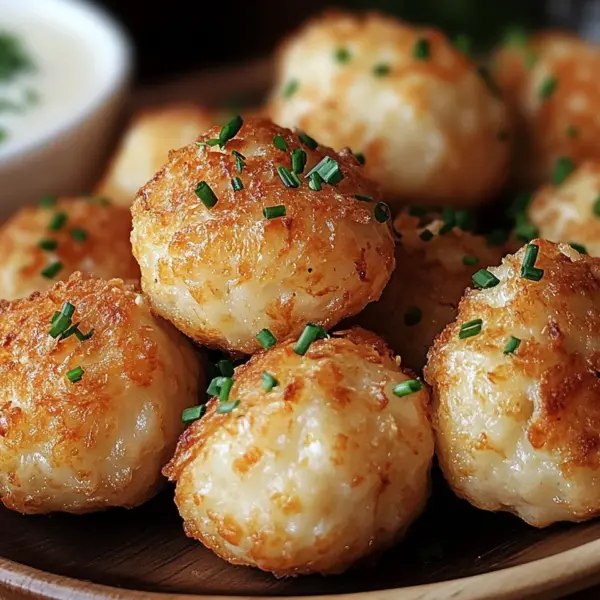 Brotknödel