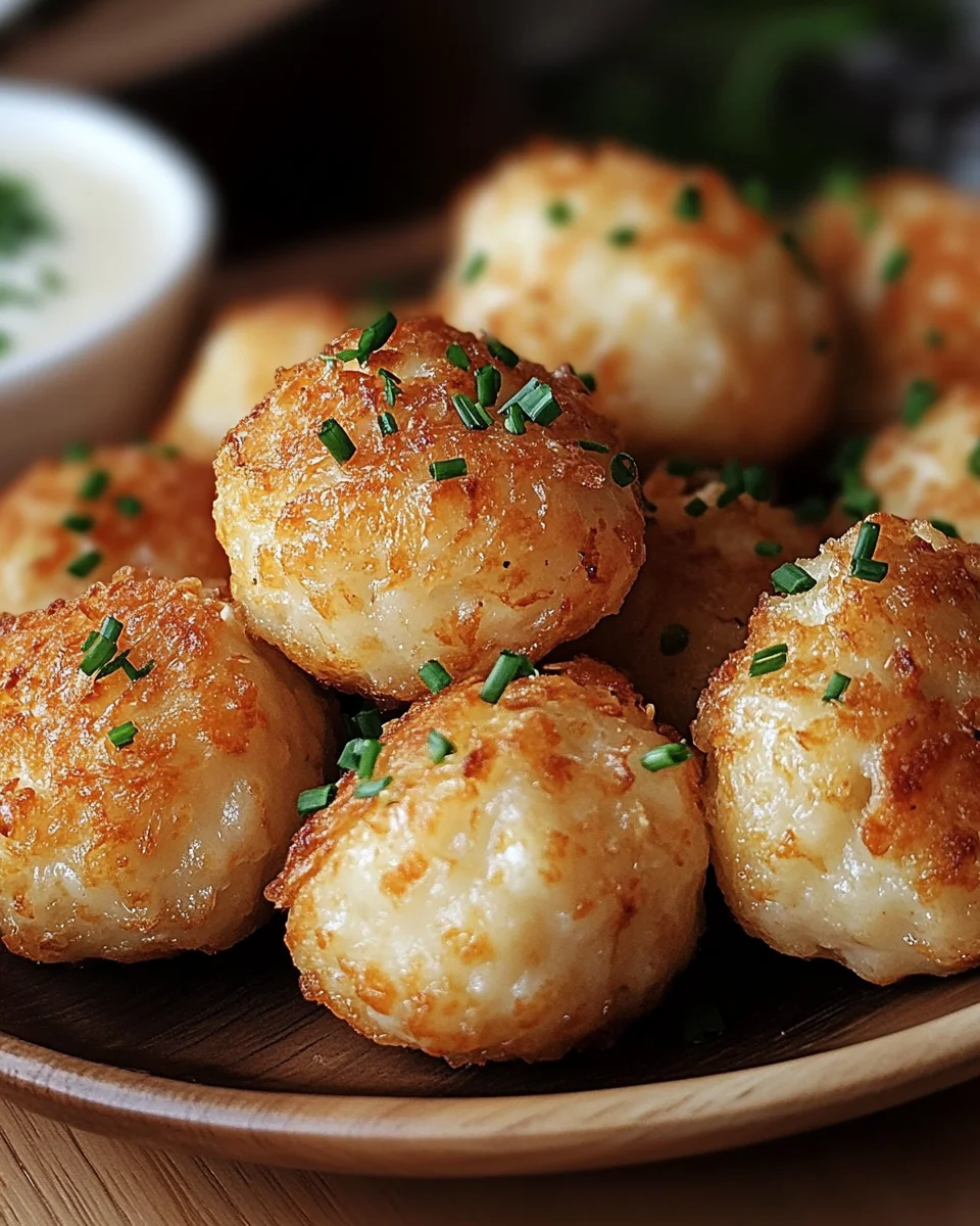 Brotknödel