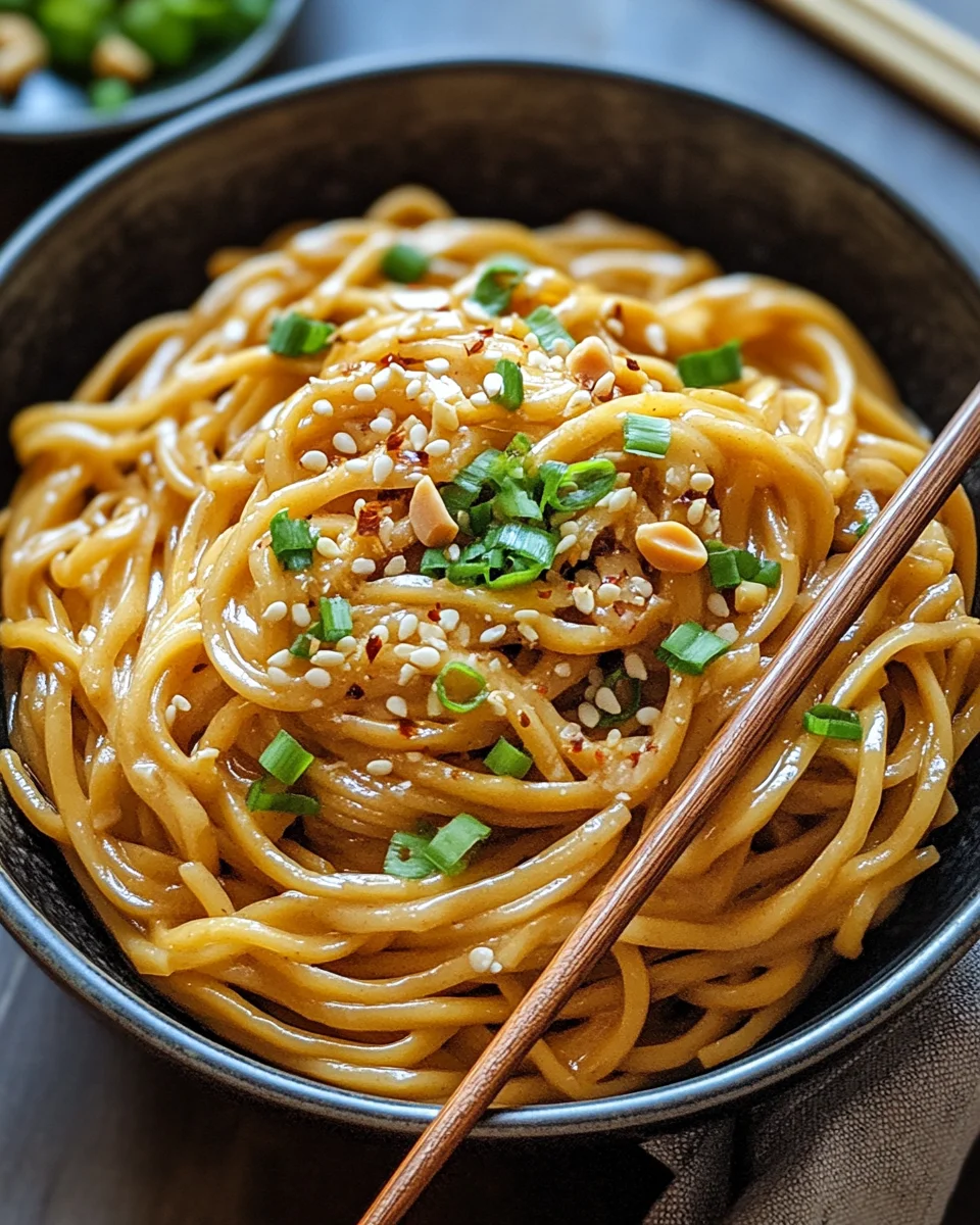Chinesische