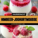 himbeer-joghurtmousse 15 Pinterest Hidden Image