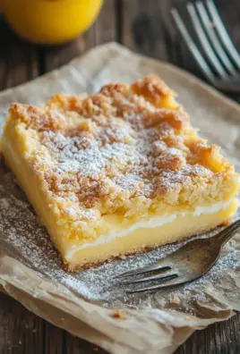 Knuspriger Streuselkuchen mit Vanillepudding wie von Oma 26 Knuspriger Streuselkuchen mit Vanillepudding wie von Oma