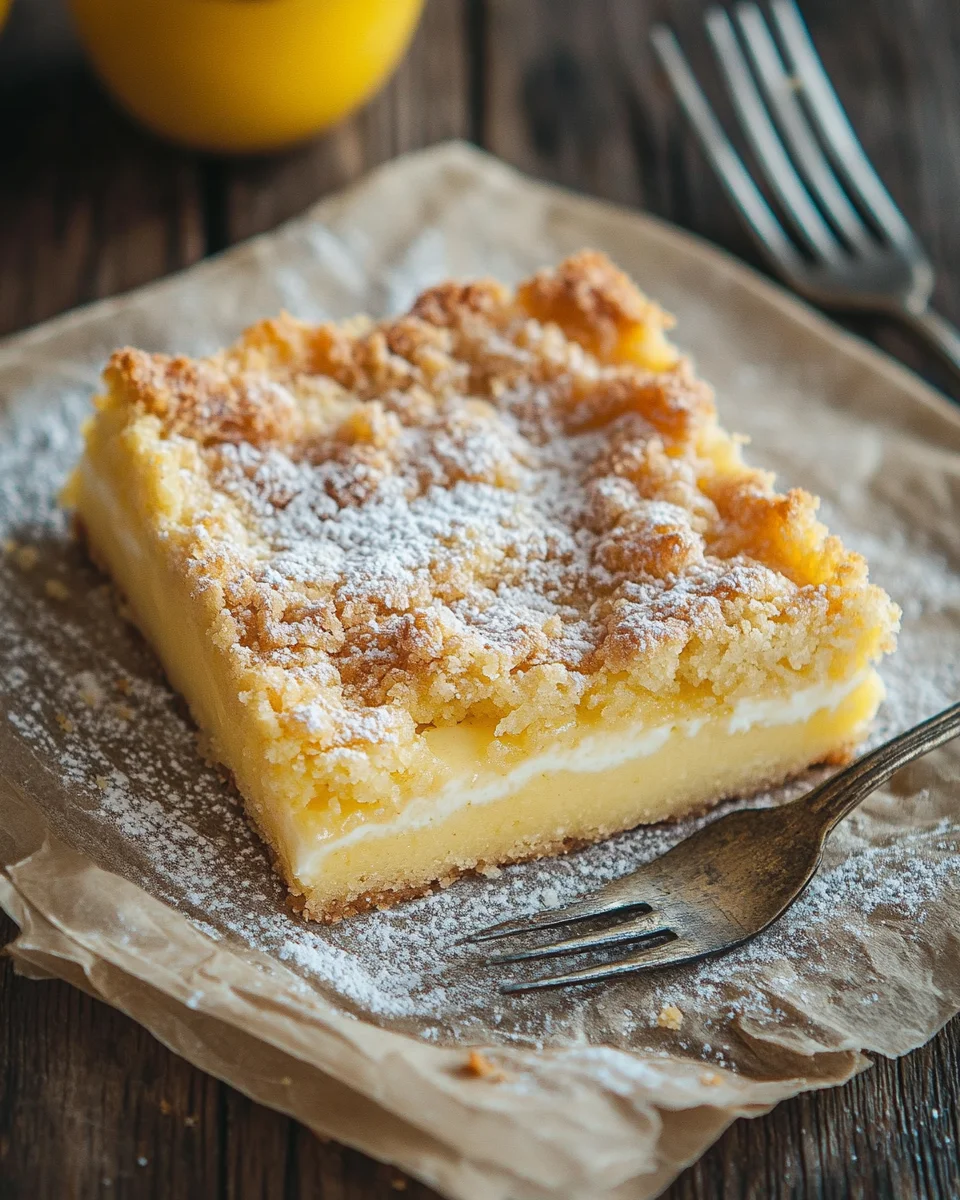 Knuspriger Streuselkuchen mit Vanillepudding wie von Oma 20 Knuspriger Streuselkuchen mit Vanillepudding wie von Oma