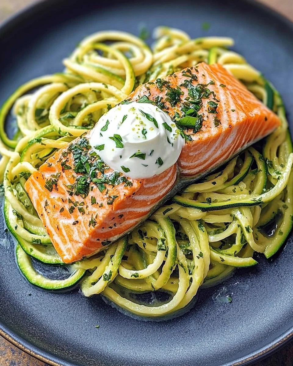 Kr&auml;uterlachs