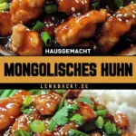 Mongolisches Huhn 15 Pinterest Hidden Image