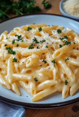 Nudelrezept mit Crème Fraîche 24 Nudelrezept mit Crème Fraîche