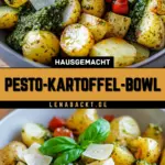 Pesto-Kartoffel-Bowl 20 Pinterest Hidden Image
