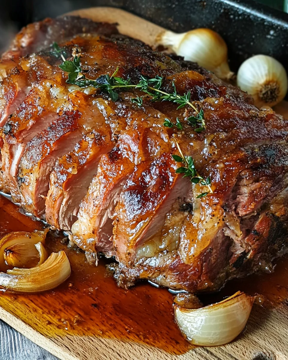 R&auml;uberbraten,
