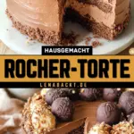 Rocher-Torte 19 Pinterest Hidden Image