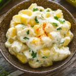 Bestes Eiersalat Rezept