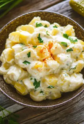 Bestes Eiersalat Rezept 20 Bestes Eiersalat Rezept