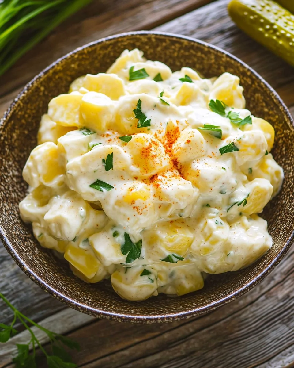 Bestes Eiersalat Rezept