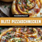 Blitz Pizzaschnecken 21 Pinterest Hidden Image