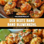 Der beste Bang Bang Blumenkohl 18 Pinterest Hidden Image