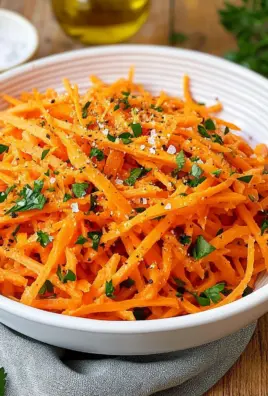 Gesunder Karottensalat 22 Gesunder Karottensalat