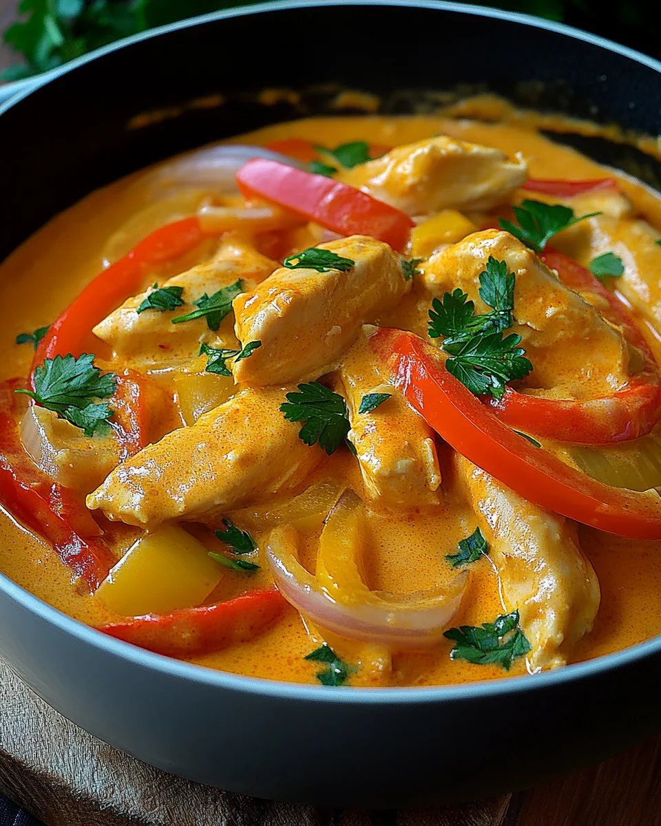 H&auml;hnchen