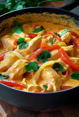 Hähnchen Stroganoff mit Suchtpotenzial Rezept 26 Hähnchen Stroganoff mit Suchtpotenzial Rezept