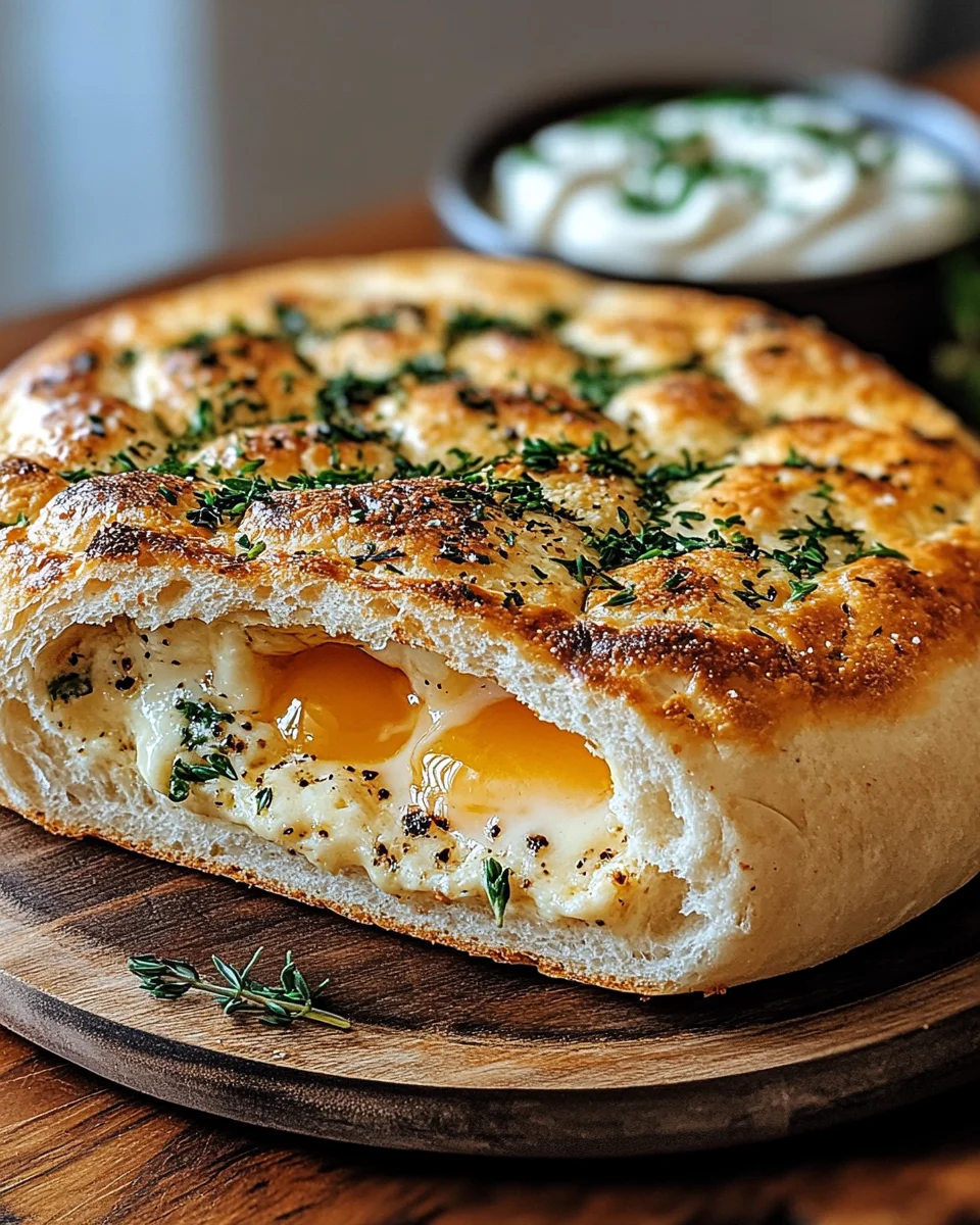 H&uuml;ttenk&auml;se