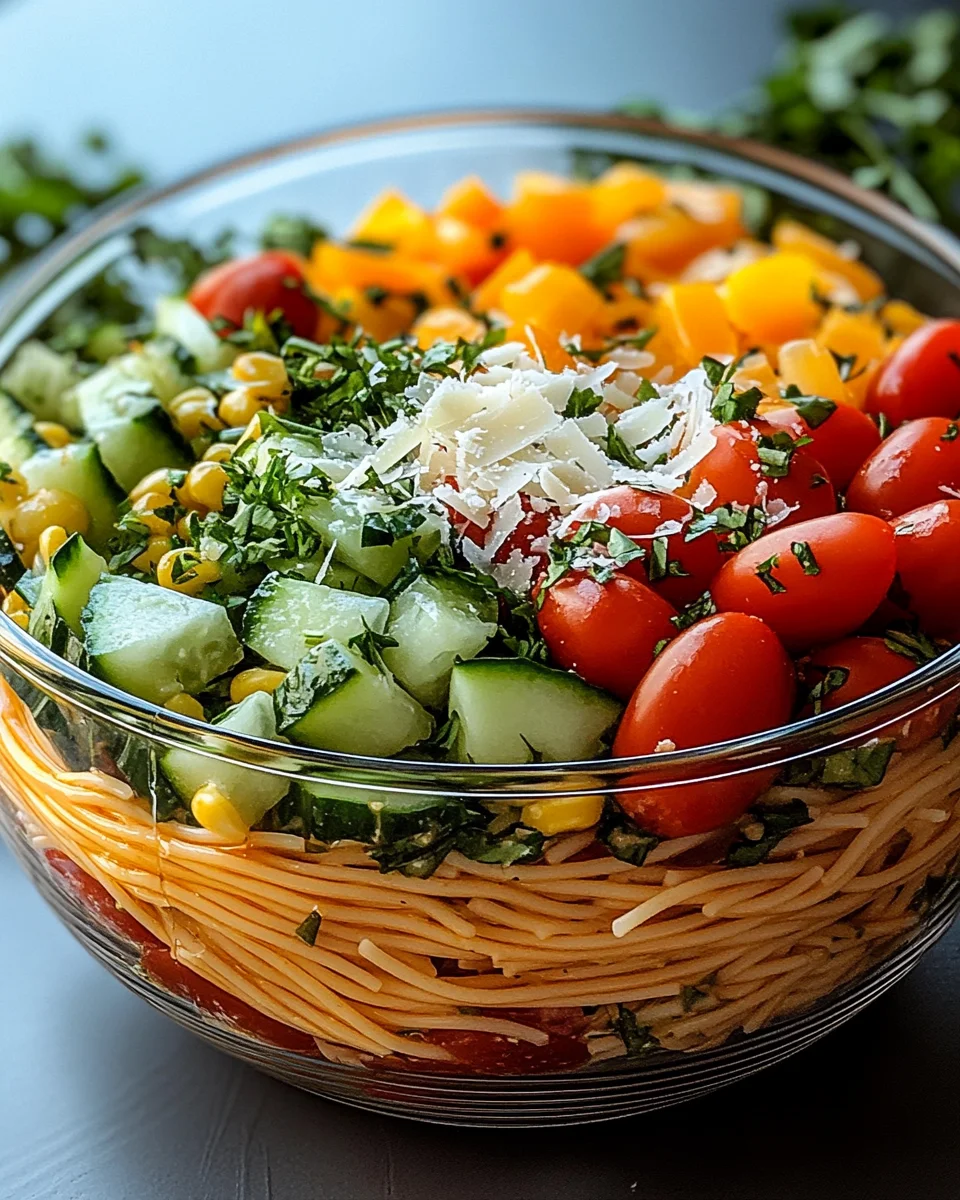 Italienischer