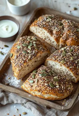 Joghurt-Dinkel-Brötchen - meine fixen Sonntagsbrötchen 21 Joghurt-Dinkel-Brötchen - meine fixen Sonntagsbrötchen