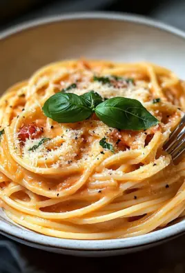 Knoblauch-Parmesan-Nudeln 19 Knoblauch-Parmesan-Nudeln