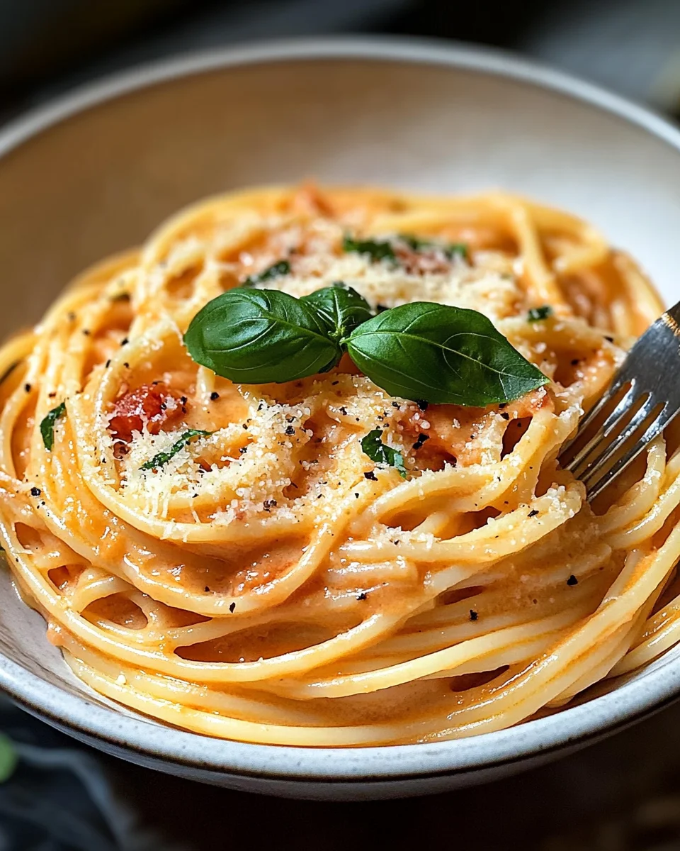 Knoblauch-Parmesan-Nudeln 20 Knoblauch-Parmesan-Nudeln