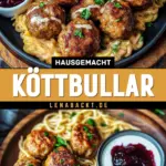 Köttbullar 26 Pinterest Hidden Image