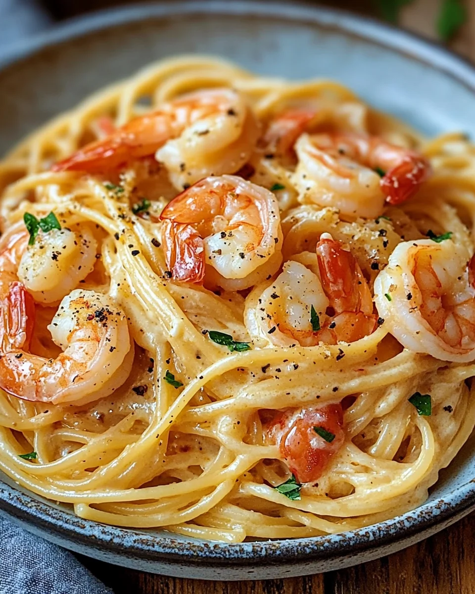 Spaghetti