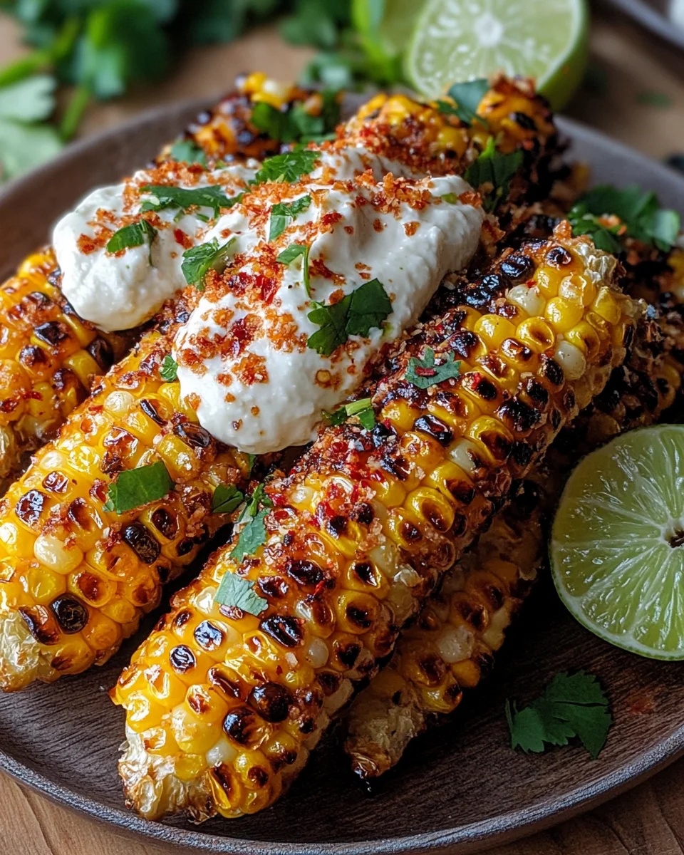 Vegane