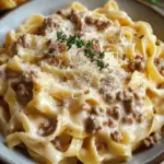 Wei&szlig;e Bolognese