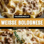 Weiße Bolognese 18 Pinterest Hidden Image