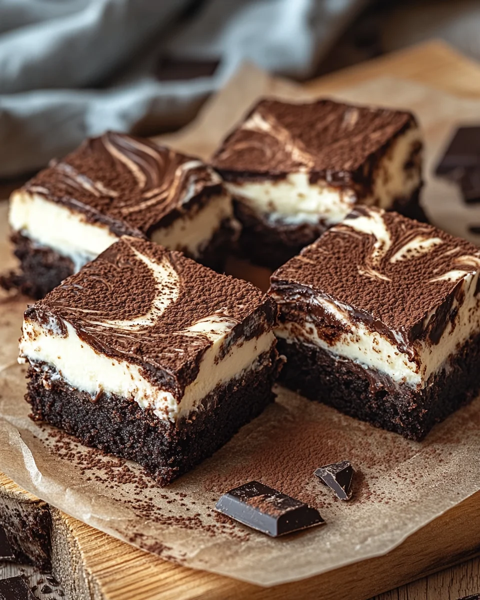 K&auml;sekuchen
