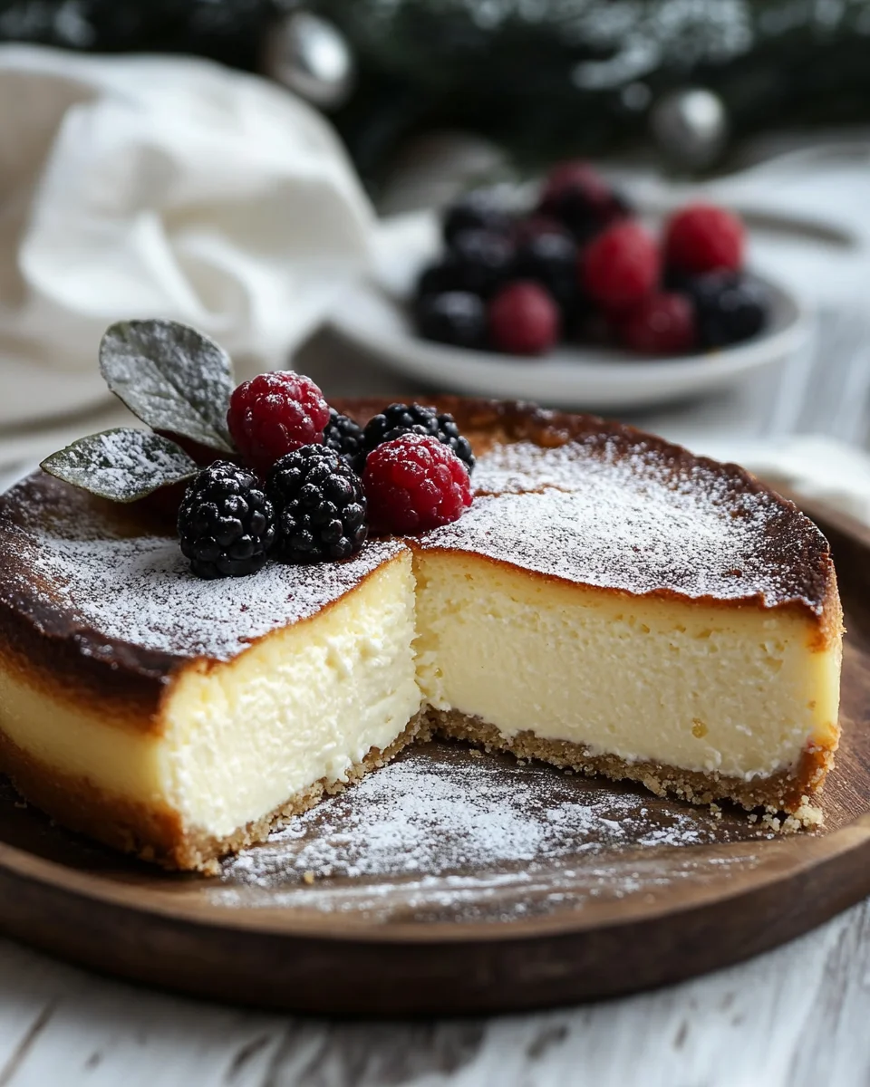 K&auml;sekuchen