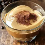 Kaffeecreme Rezept