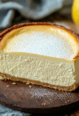 mein klassischer kleiner Käsekuchen 23 mein klassischer kleiner Käsekuchen