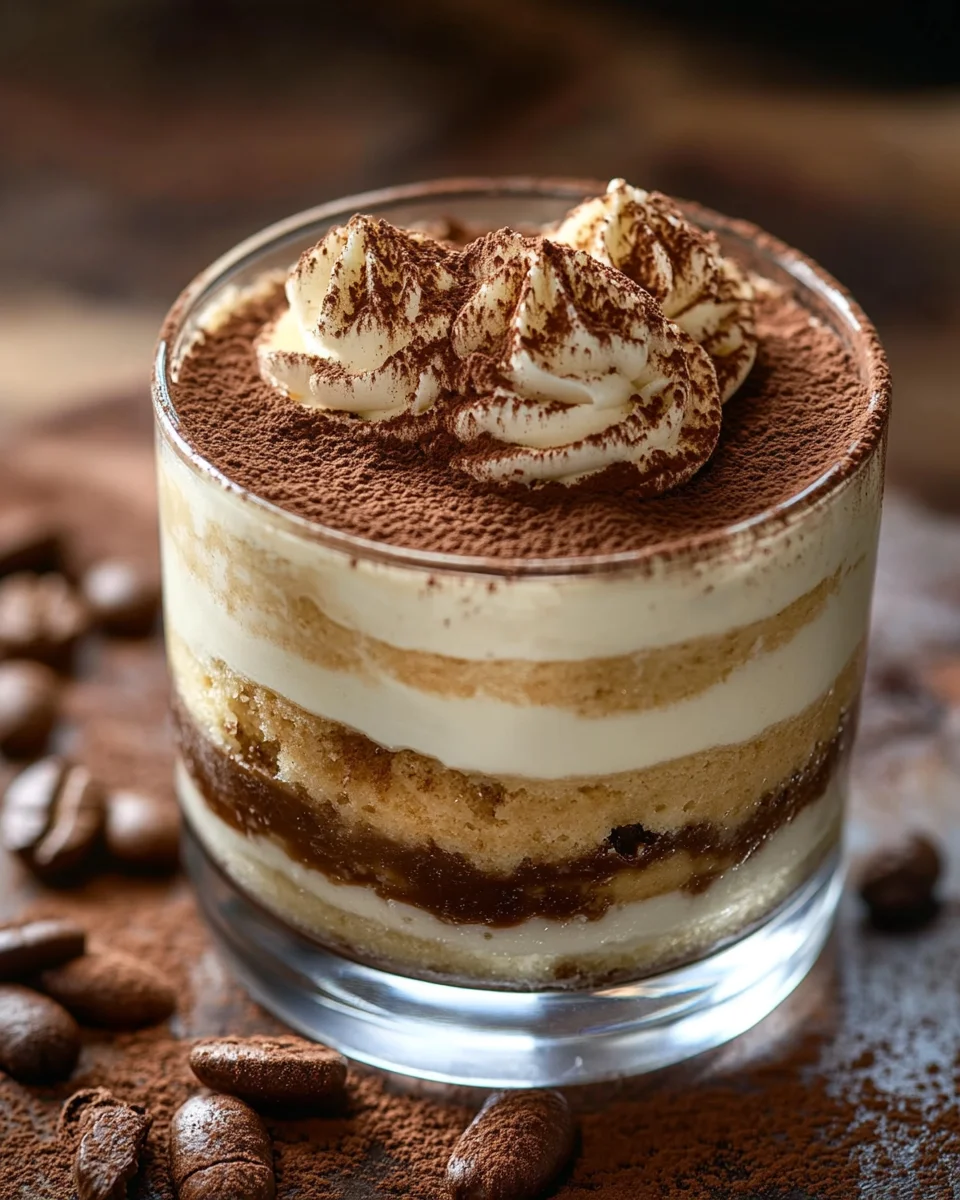 Capuccino-Creme,