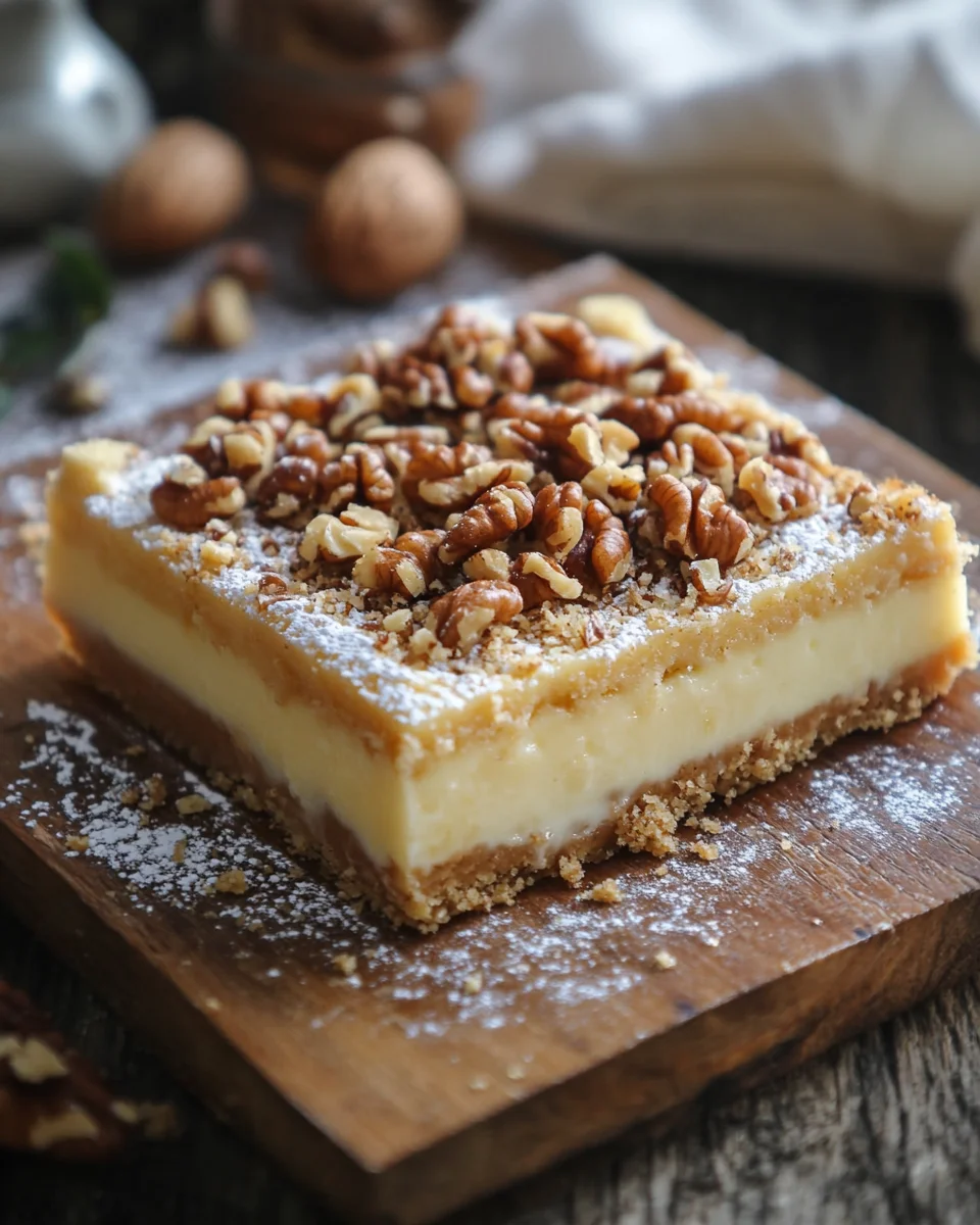 Friss-dich-dumm-Kuchen