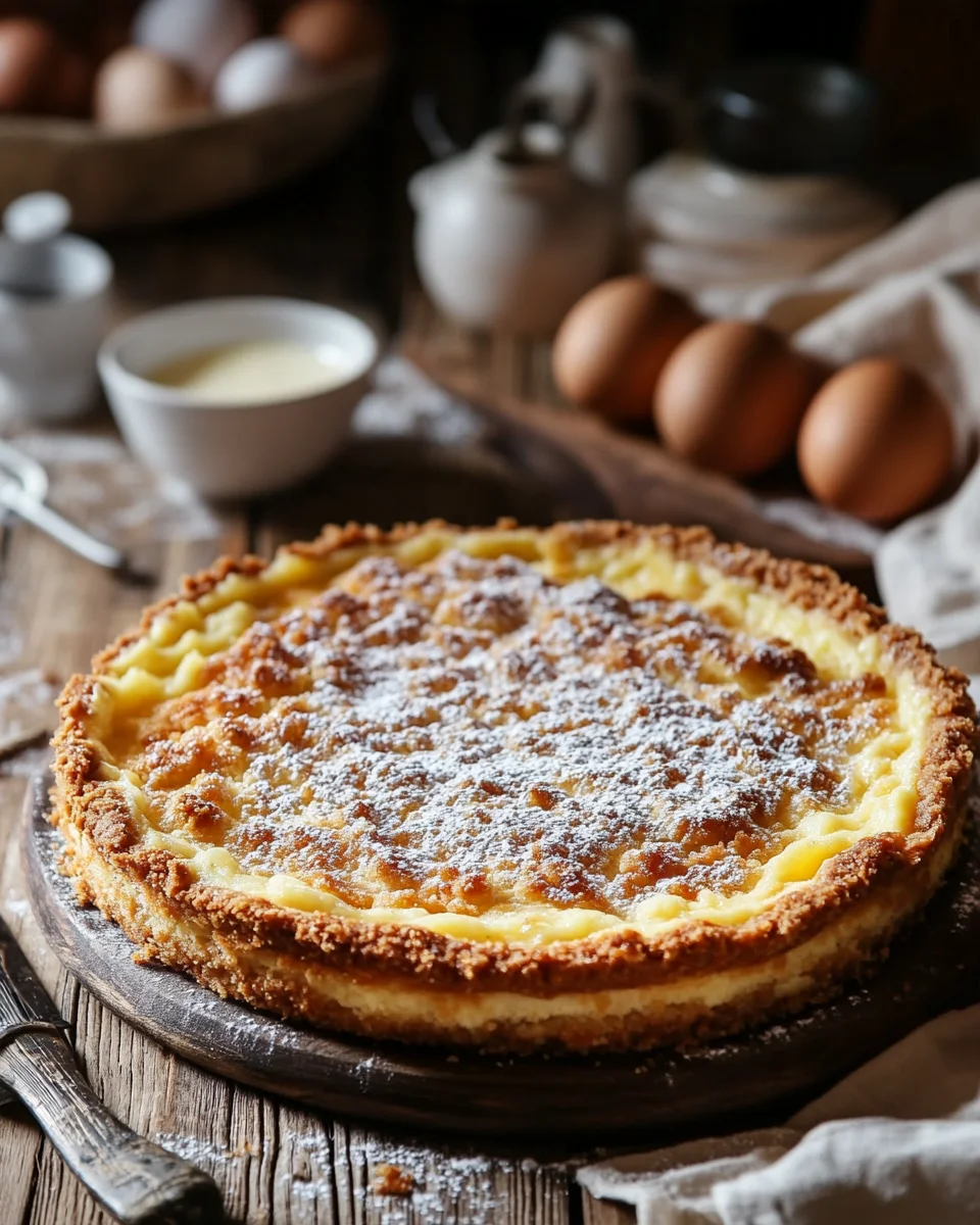 Käsekuchen mit Streusel 25 Käsekuchen