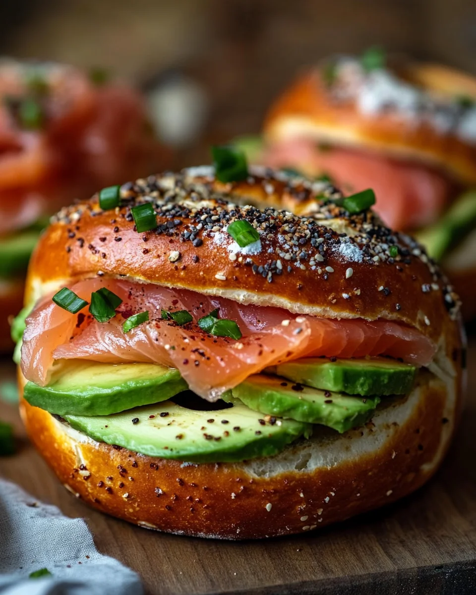 Lachs