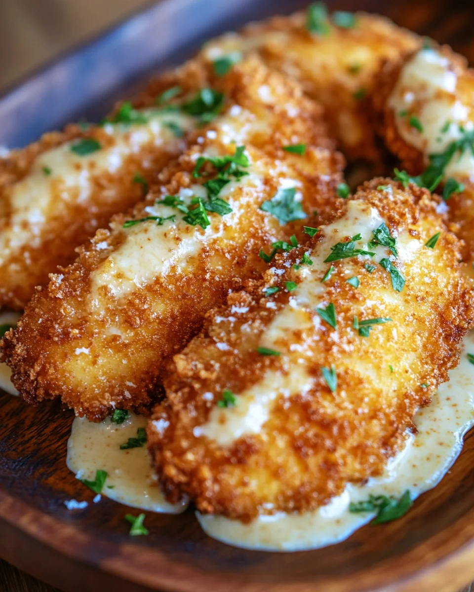 Longhorn Steakhouse Hähnchen mit Parmesan 18 Longhorn