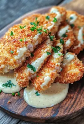 Longhorn Steakhouse Hähnchen mit Parmesan 29 Longhorn Steakhouse Hähnchen mit Parmesan
