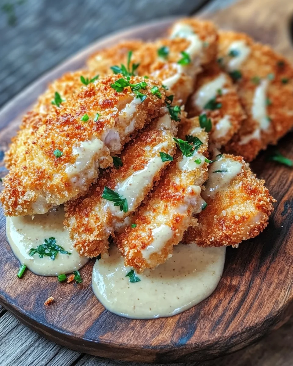 Longhorn Steakhouse Hähnchen mit Parmesan 20 Longhorn Steakhouse Hähnchen mit Parmesan