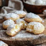Puddingpl&auml;tzchen