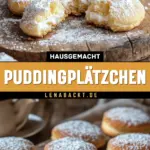 Puddingplätzchen 16 Pinterest Hidden Image