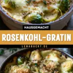 Rosenkohl-Gratin 20 Pinterest Hidden Image