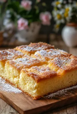 Saftiger Butterkuchen 26 Saftiger Butterkuchen