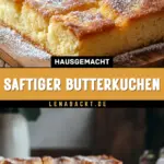 Saftiger Butterkuchen 23 Pinterest Hidden Image