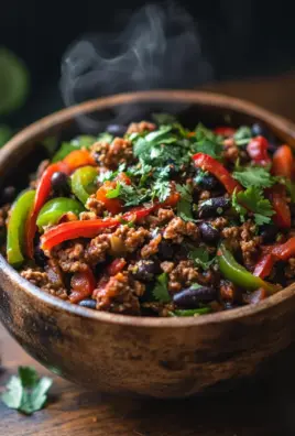 Taco Reis Bowl 27 Taco Reis Bowl